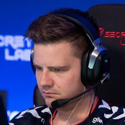 Питер dupreeh Расмуссен