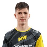 Валерий b1t Ваховский