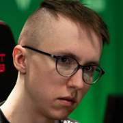 Робин ropz Коль