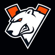 Virtus.pro