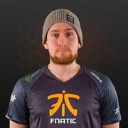 Фредди KRiMZ Йоханссон