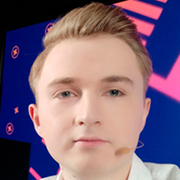 Александр&nbsp;Petr1k&nbsp;Петрик
