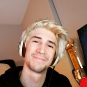 Феликс xQc Ленгель