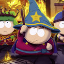  South Park