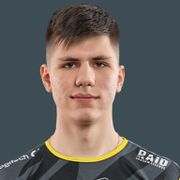 Валерий b1t Ваховский