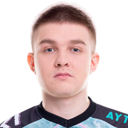 Алексей Qikert Голубев
