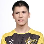 Валерий B1t Ваховский