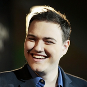 Джейк SirActionSlacks Каннер