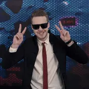 Евгений Райз
