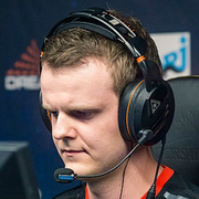 Андреас Xyp9x Хойслет