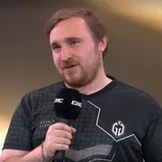 Heklr