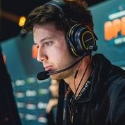 Микаил Maikelele Билл