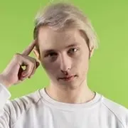 Владимир EZH1K Георгиевский