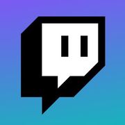 Twitch