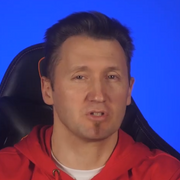 Андрей Белов