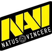 Natus Vincere