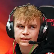Video: kHRYSTAL vs SK Gaming
