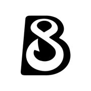 B8 Esports