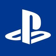 Sony Interactive Entertainment