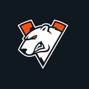 Virtus.pro