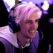 Феликс xQc Ленгель