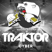 Cyber TRAKTOR