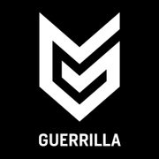 Guerrilla Games