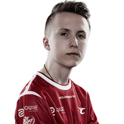 Робин ropz Коль