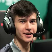 Шахар flameZ Шушан