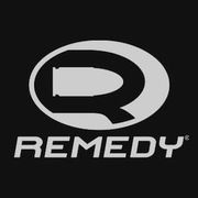 Remedy Entertainment