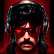 DrDisRespect