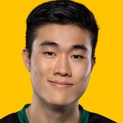 Юджин Pobelter Парк