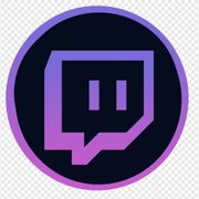 Twitch