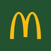 McDonald\'s Deutschland
