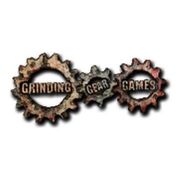 Grinding Gear Games