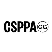 CSPPA