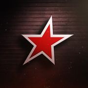 StarLadder