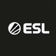 ESL