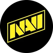 NAVI