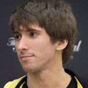 Данил Dendi Ишутин