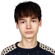 Иван Hi-Lo Золотов