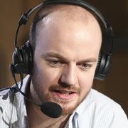 Бенджамин DeMusliM Бейкер