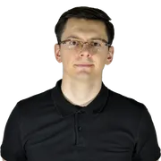Анатолий clife Аверьков
