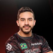 Марсело coldzera Давид