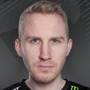 Олоф olofmeister Кайбьер