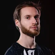 Александр Psycho Злобин
