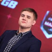 Константин leniniw Сивко, комментатор SLTV