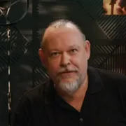 Владимир Тягичев