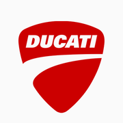 Ducati