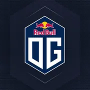 OG